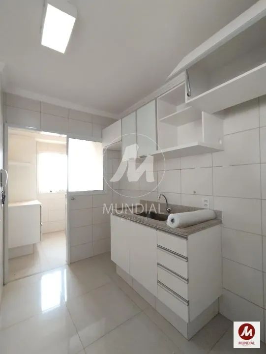 Apartamento (tipo - padrao) 2 dormitórios/suite, cozinha planejada, portaria 24 horas, ele - Foto 4