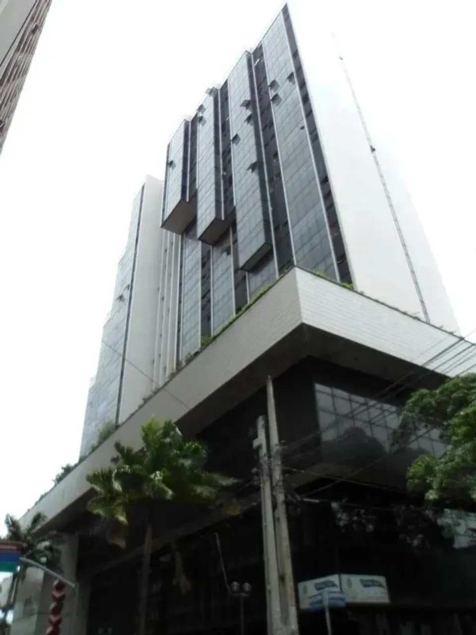 SALA para alugar na cidade de FORTALEZA-CE