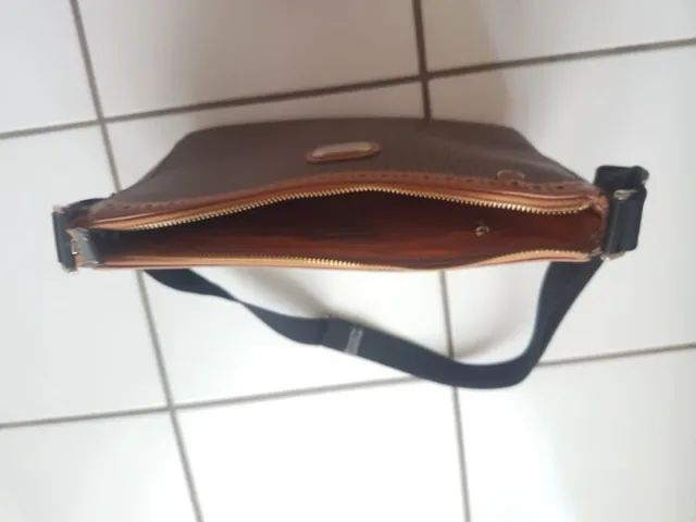 Bolsa Victor Hugo Original - Foto 3