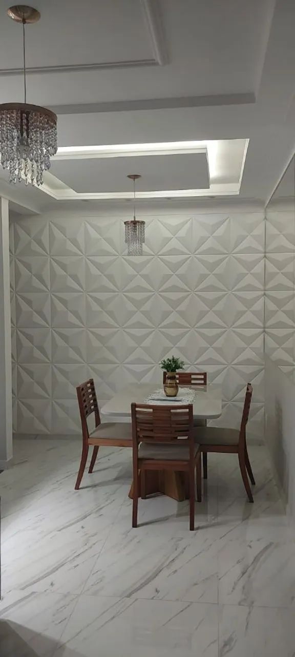 Foto - Serra - São Diogo I