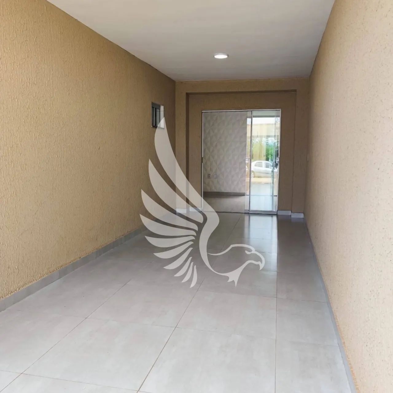 Casa de 3 quartos, sendo 1 suíte, Localizado no loteamento Grande Retiro, Goiânia - GO - Foto 5
