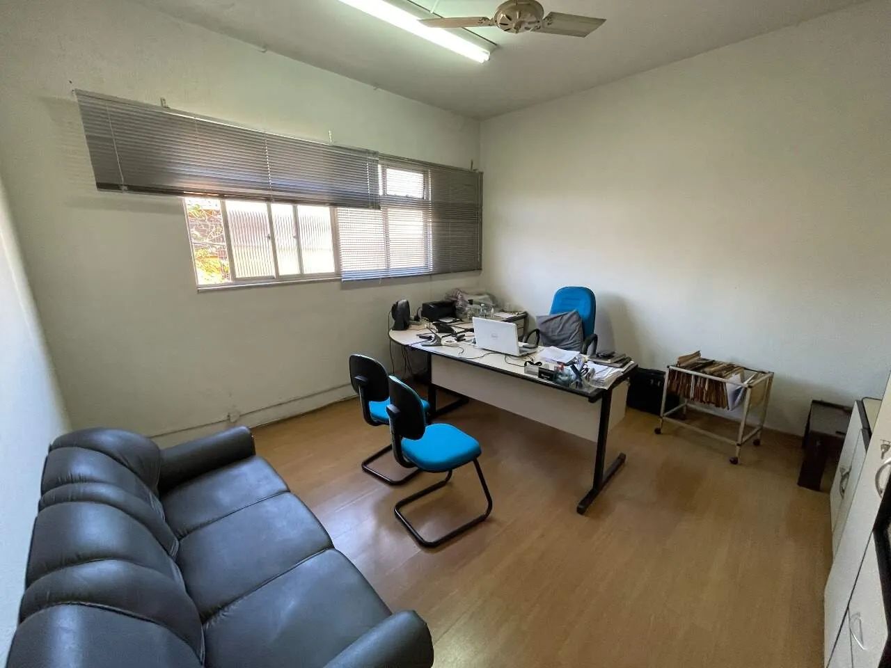 (31615) à venda - Prédio com , no Nova Suíssa - Foto 4