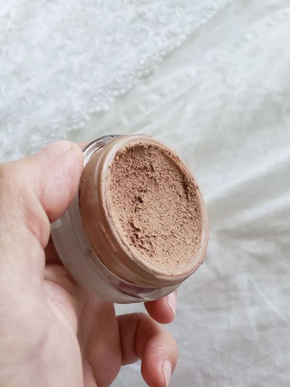 Base Maybeline - preço unitário, tenho 5  - Foto 2