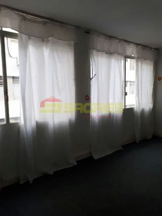Sala comercial 36 m² - República - Foto 3