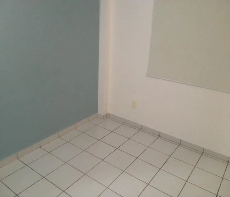 Apartamento Saint Louis  - Foto 5