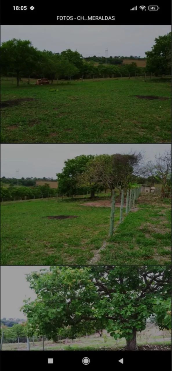 foto - Betim - Dt Ind Jardim P Norte