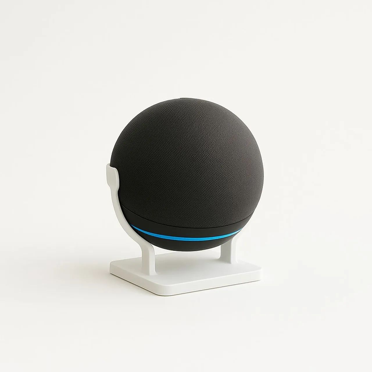 Suportes para Alexa 