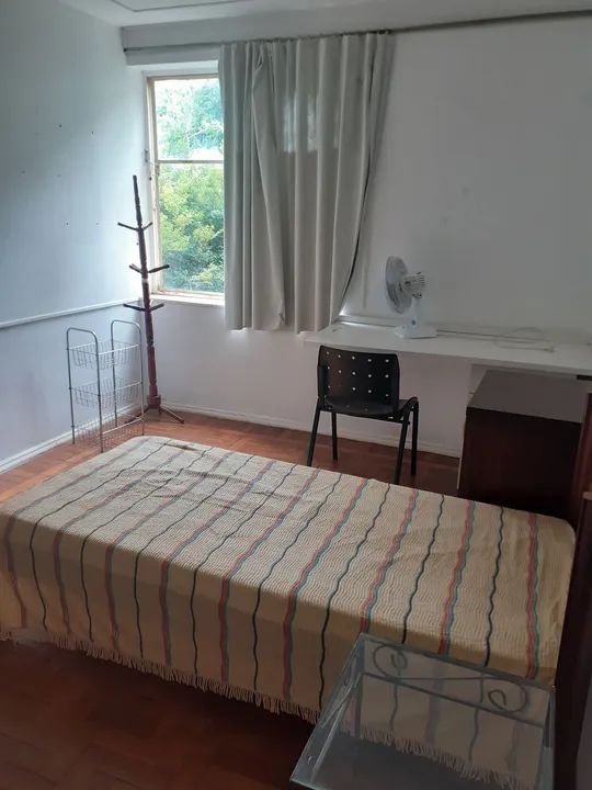 Foto - Brasília - Asa Sul