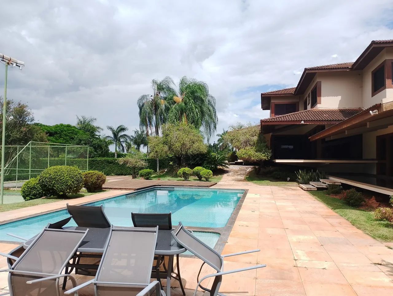 Película  térmica confort- Segurança e Estilo - Foto 4