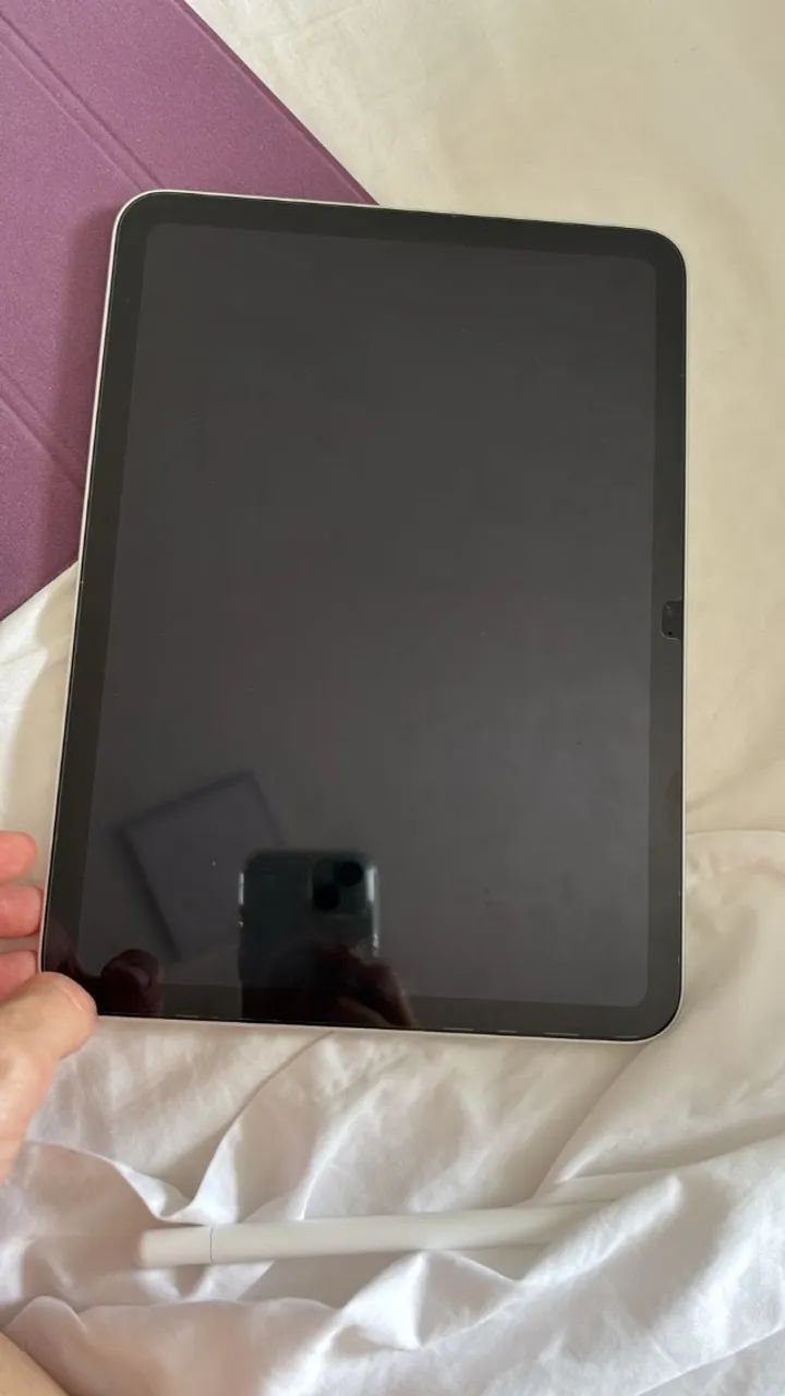Ipad 11