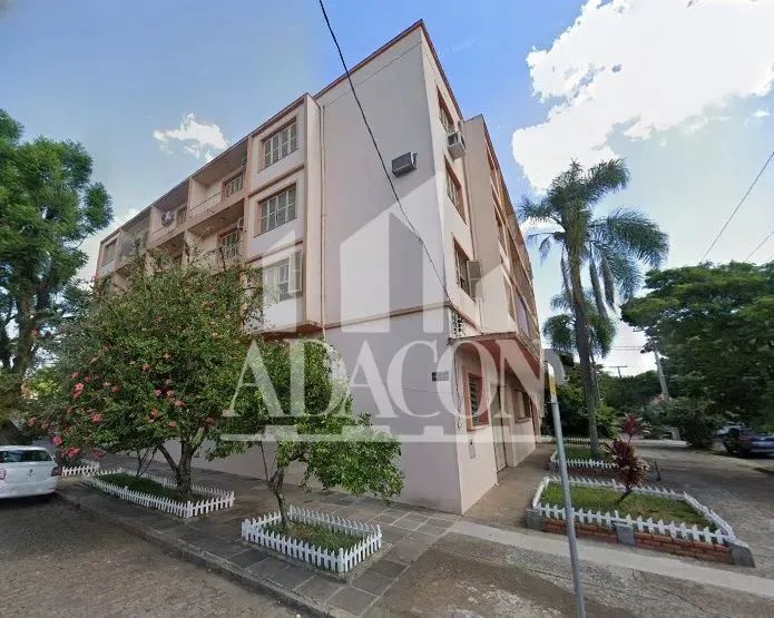Locação Apartamento PORTO ALEGRE RS Brasil - Foto 2