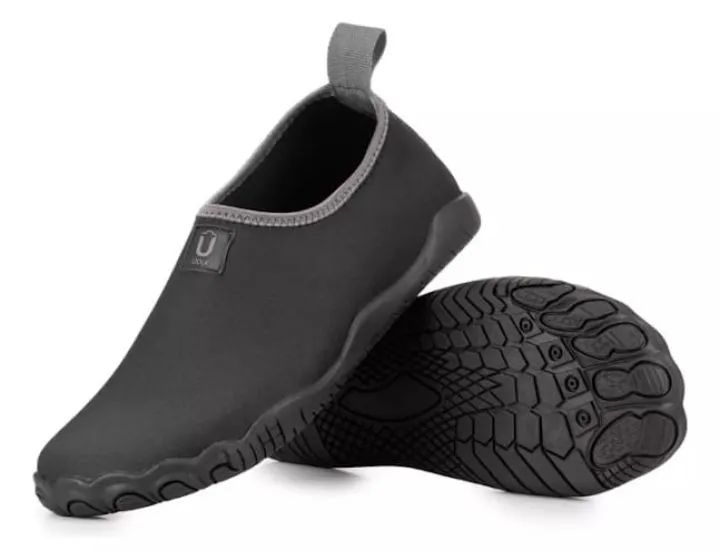 SAPATILHA (masculino / feminino) / CARUARU - Foto 3