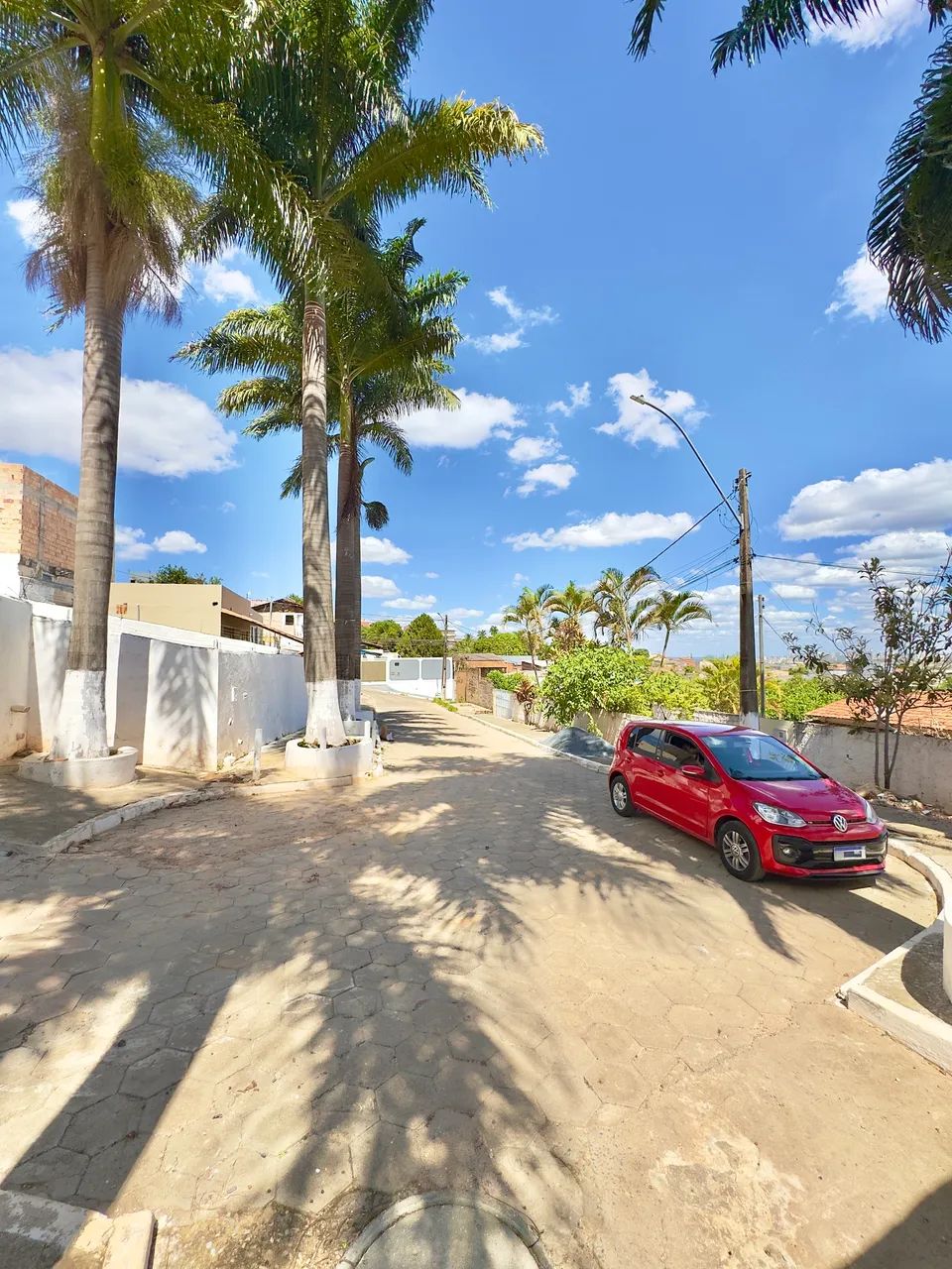 Foto - Brasília - Taguatinga Norte (Taguatinga)