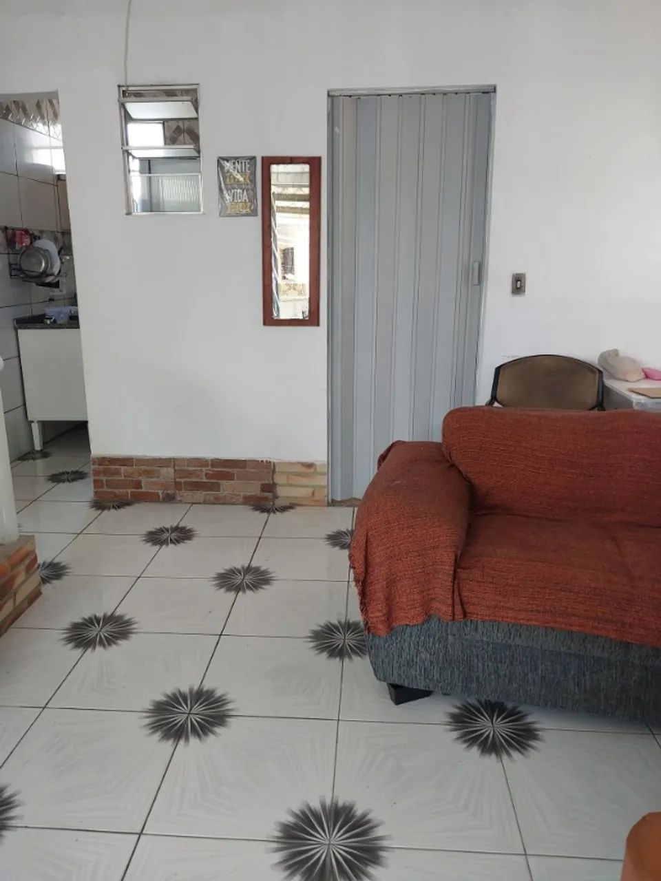 Itacuruça - para você e sua família - Foto 2