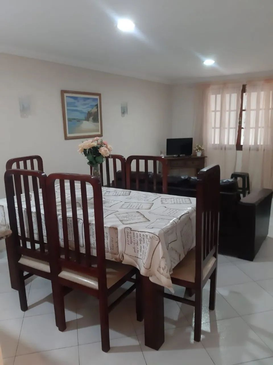 Casa temporada em Arraial do cabo - Foto 4