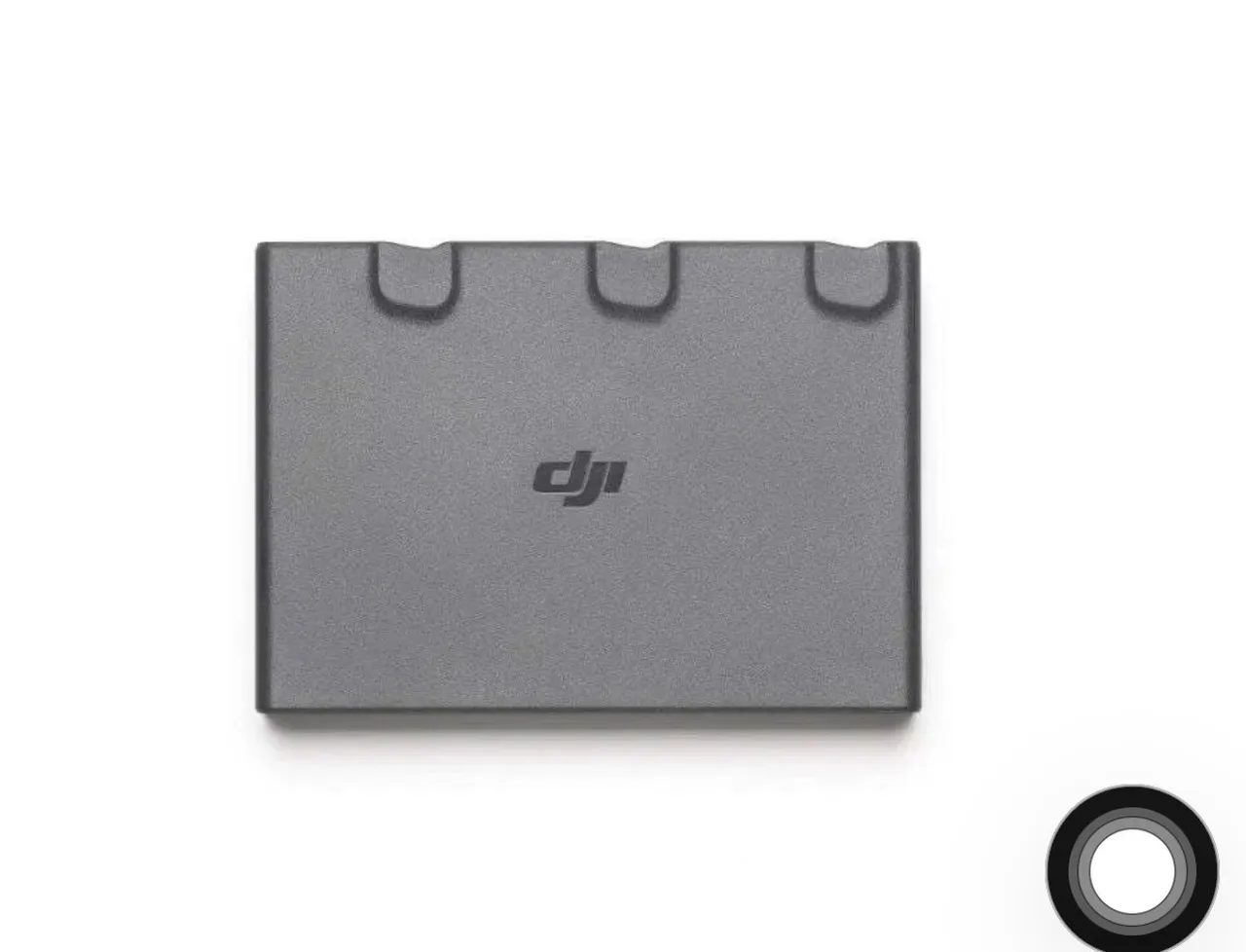 Carregador de Bateria DJI avata2
