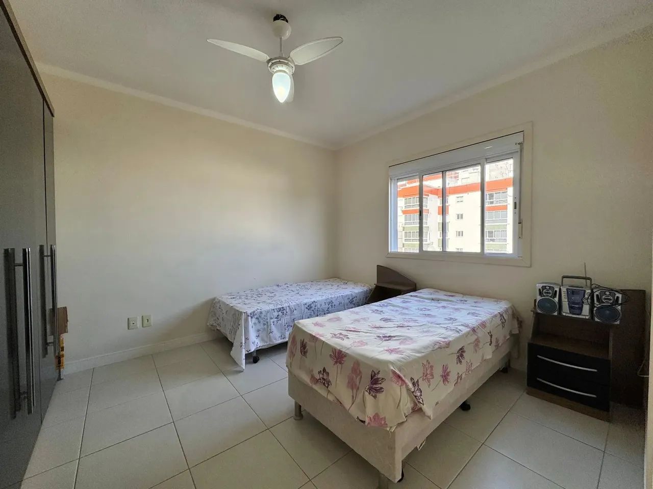 apartamento de 2 quartos com o melhor preço no Bairro Navegantes - Capão da Canoa - RS - Foto 2