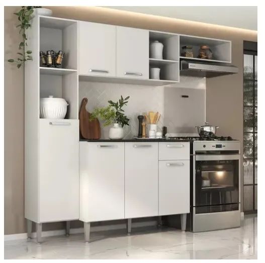 Kitchen65569175595393120