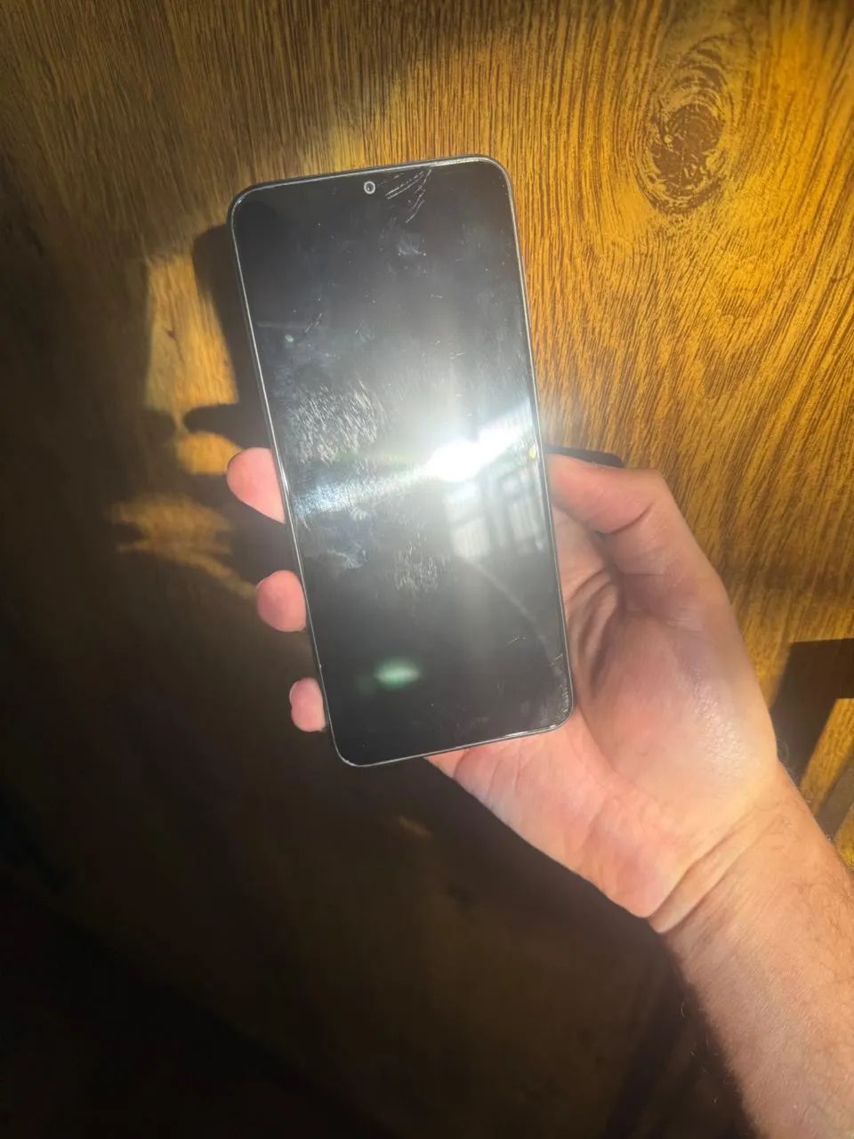 3 celulares Samsung - Foto 6