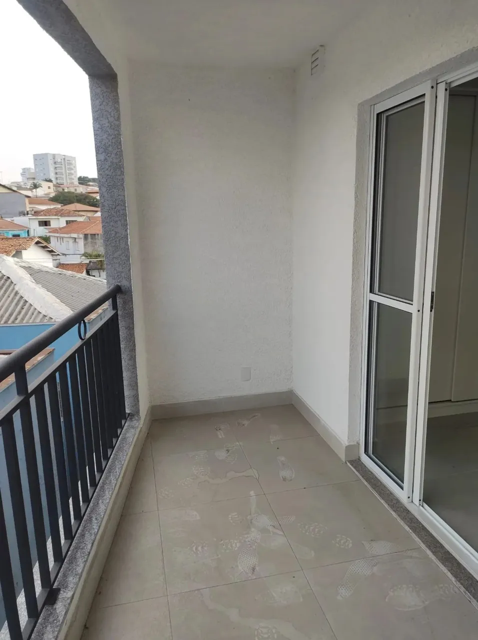 Studio para locação em Jardim São Paulo(Zona Norte), 30m²