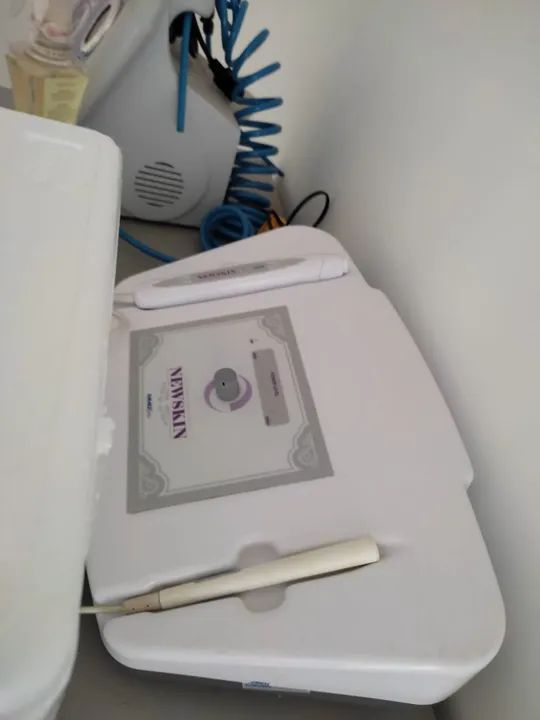 Newskin 2.0 - Foto 2