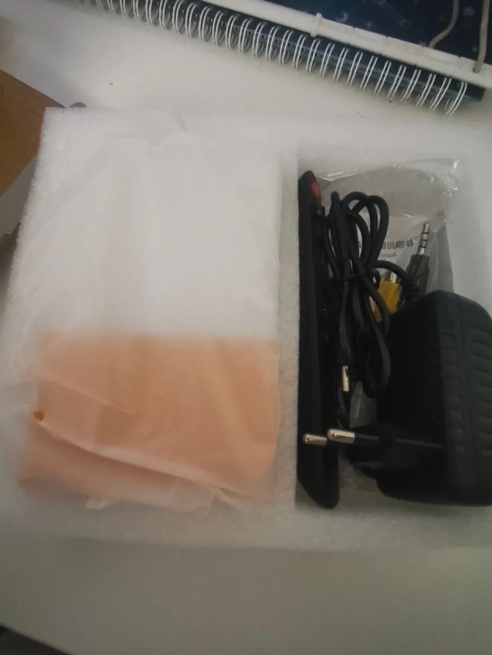 Led Projector  - Foto 4