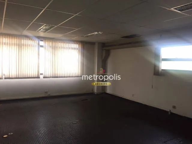 Galpão, 3000 m² - venda por R$ 45.000.000,00 ou aluguel por R$ 312.000,01/mês - Vila Metal - Foto 6