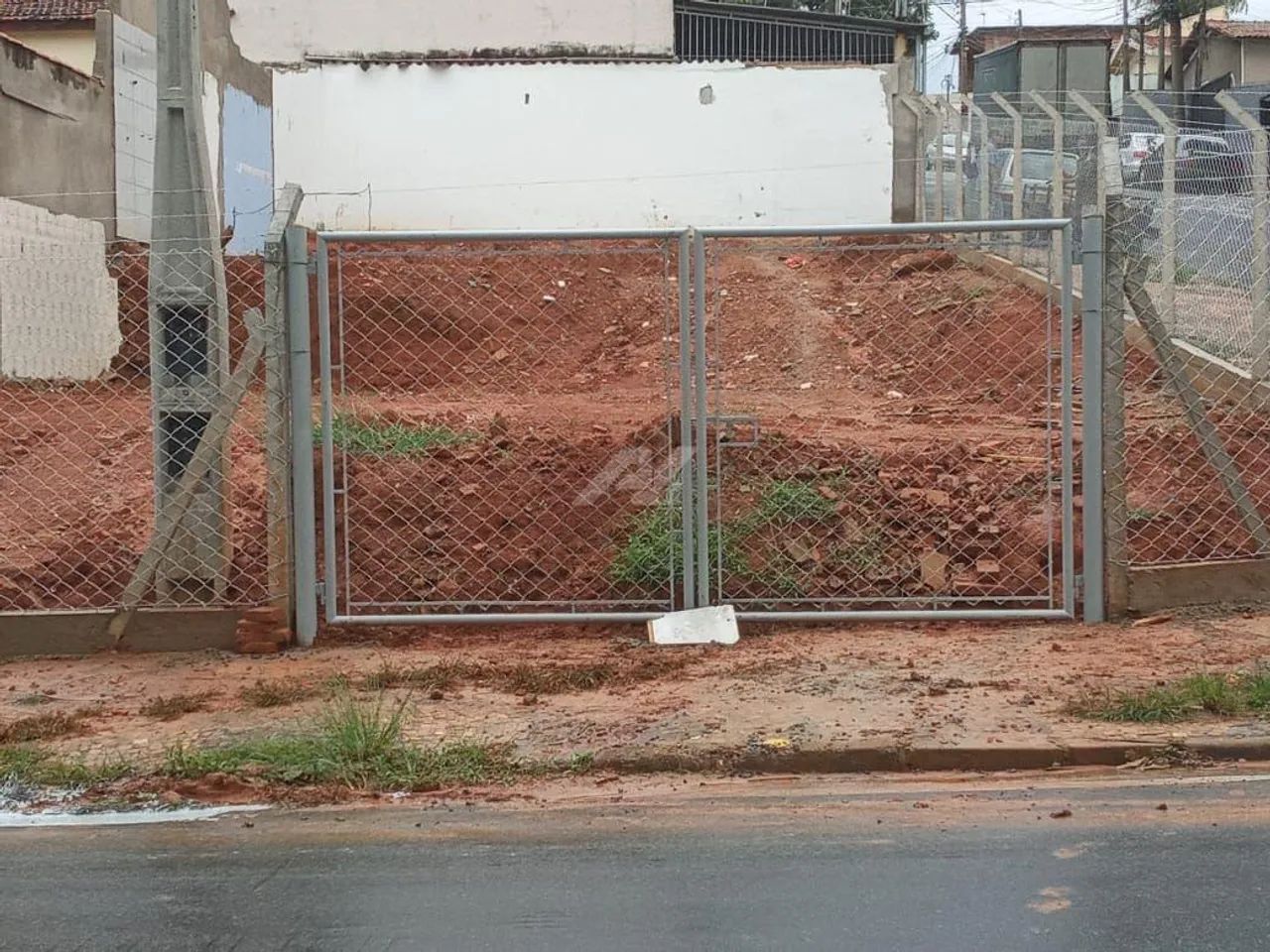 terreno - Jardim Bela Vista - Campinas - Foto 2