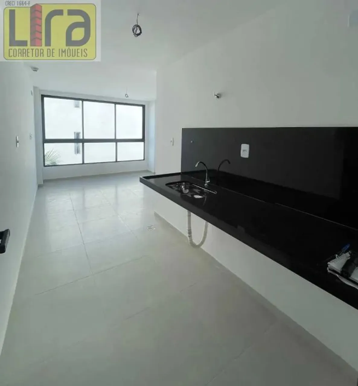 FLATS PARA VENDER NA MELHOR LOCALIZAÇÃO DO JARDIM OCENIA