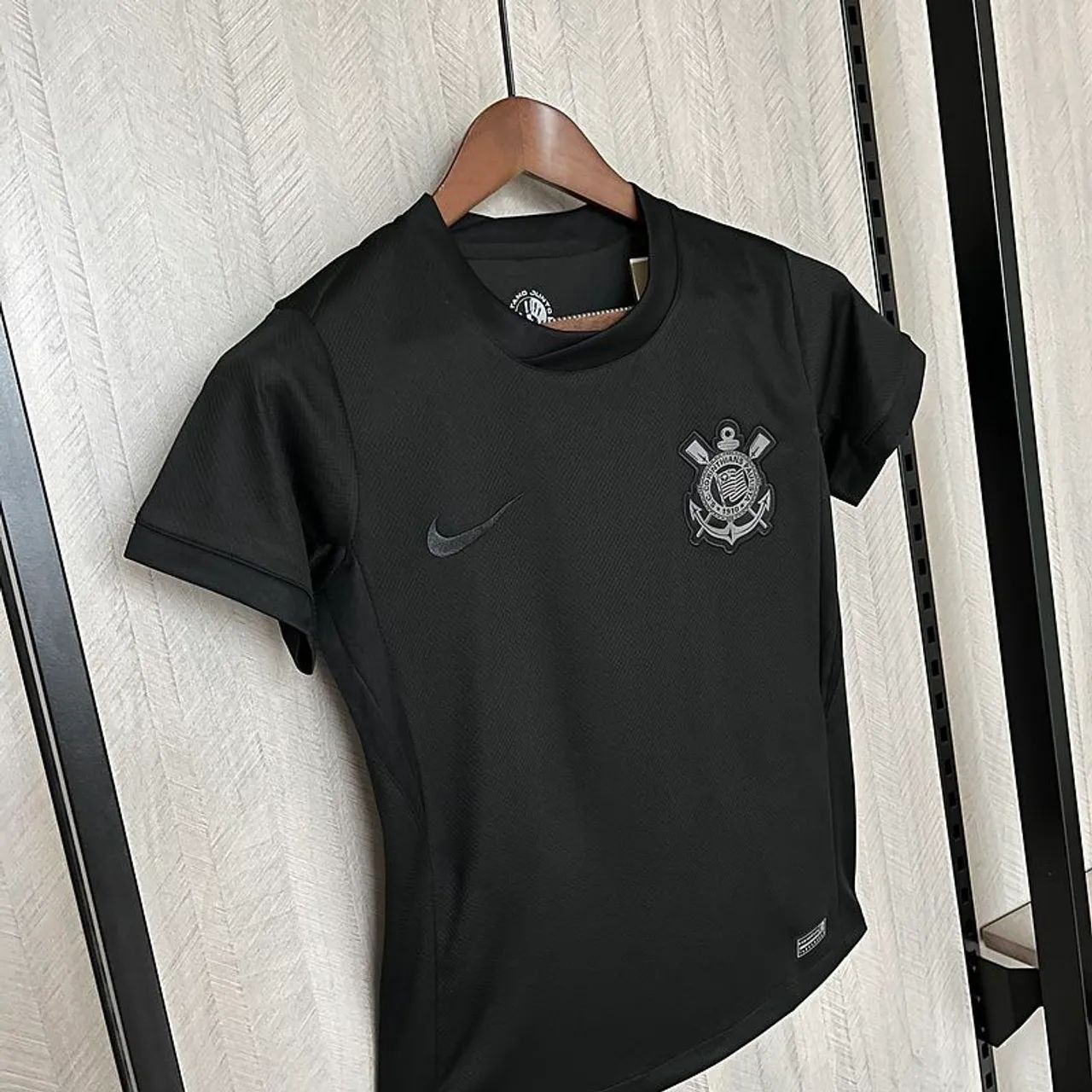 Camisas Times Torcedor - Foto 3