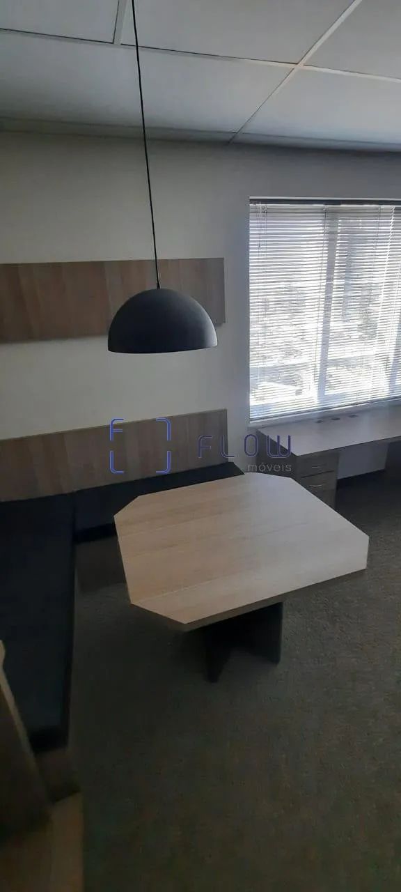 Sala à Venda em Vila Gertrudes, SP - Foto 6