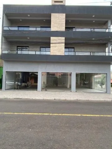 Aluga-se