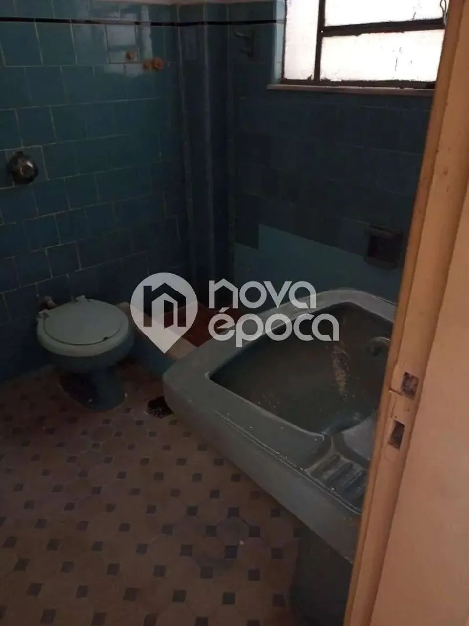 Bonsucesso | Casa 3 quartos, sendo 1 suite - Foto 5