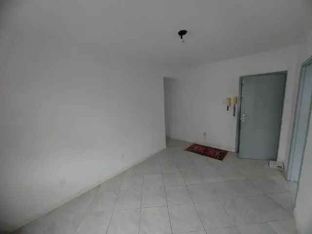 AR092 - APARTAMENTO EM BROTAS - Foto 11