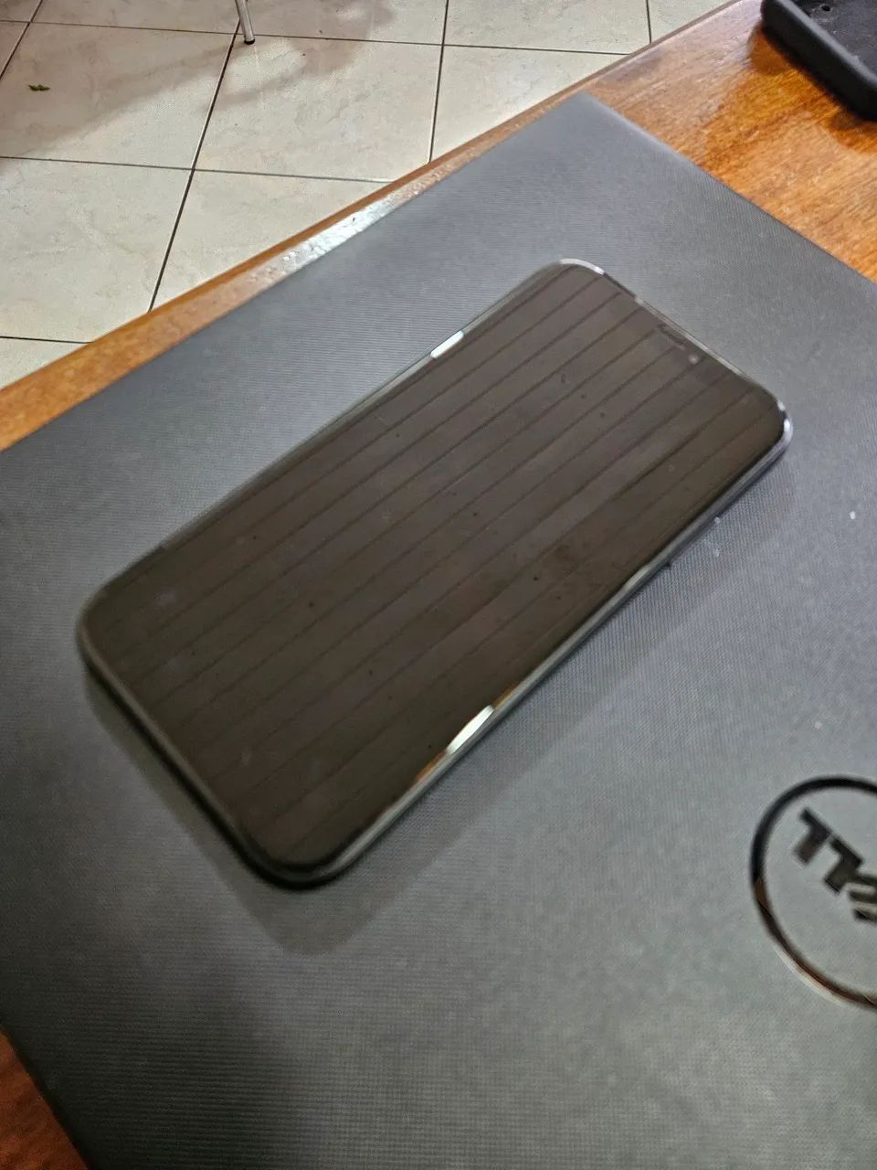 Iphone XR 256 Gb - Foto 3
