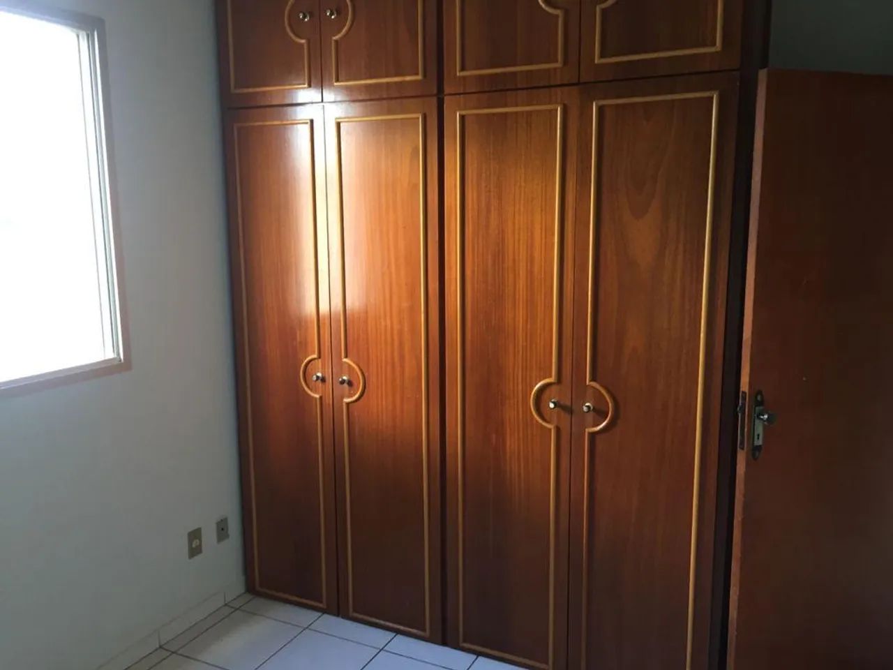Foto - Uberlândia - Santa Mônica