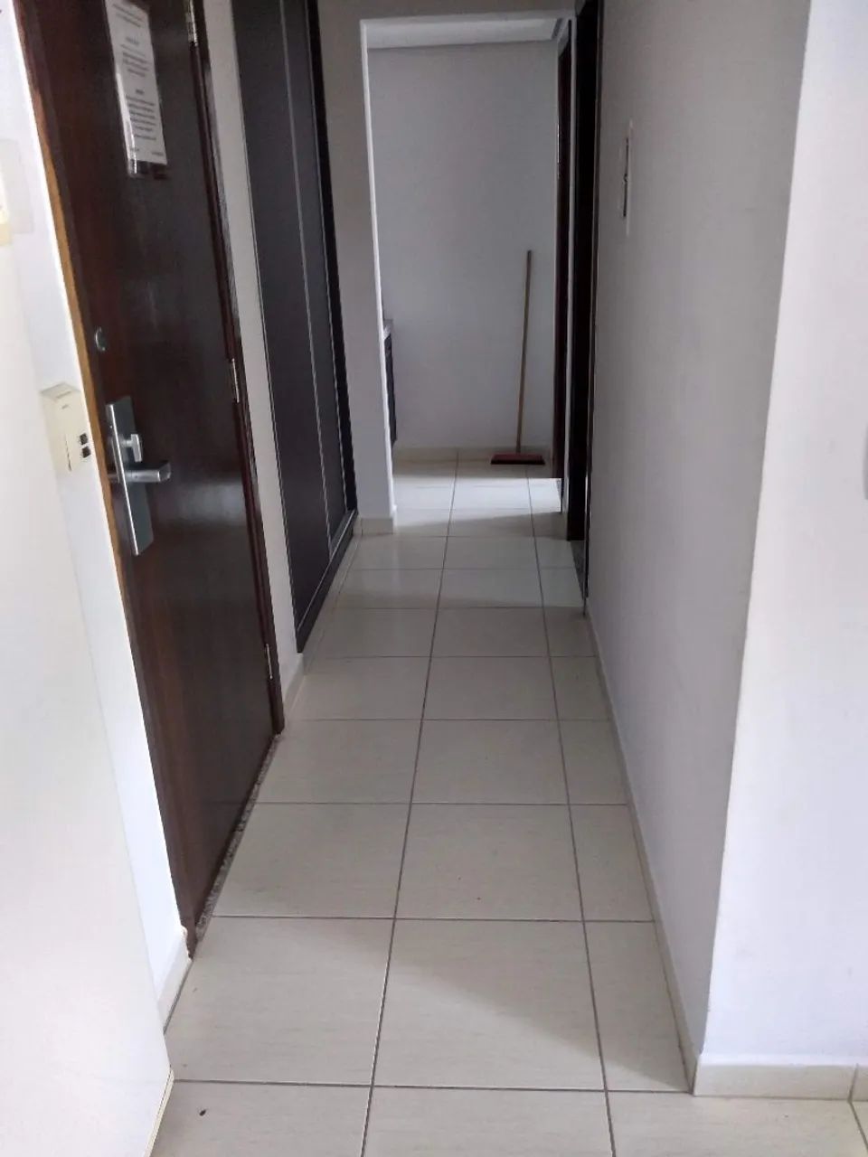 Locação de flat em caldas novas  - Foto 3