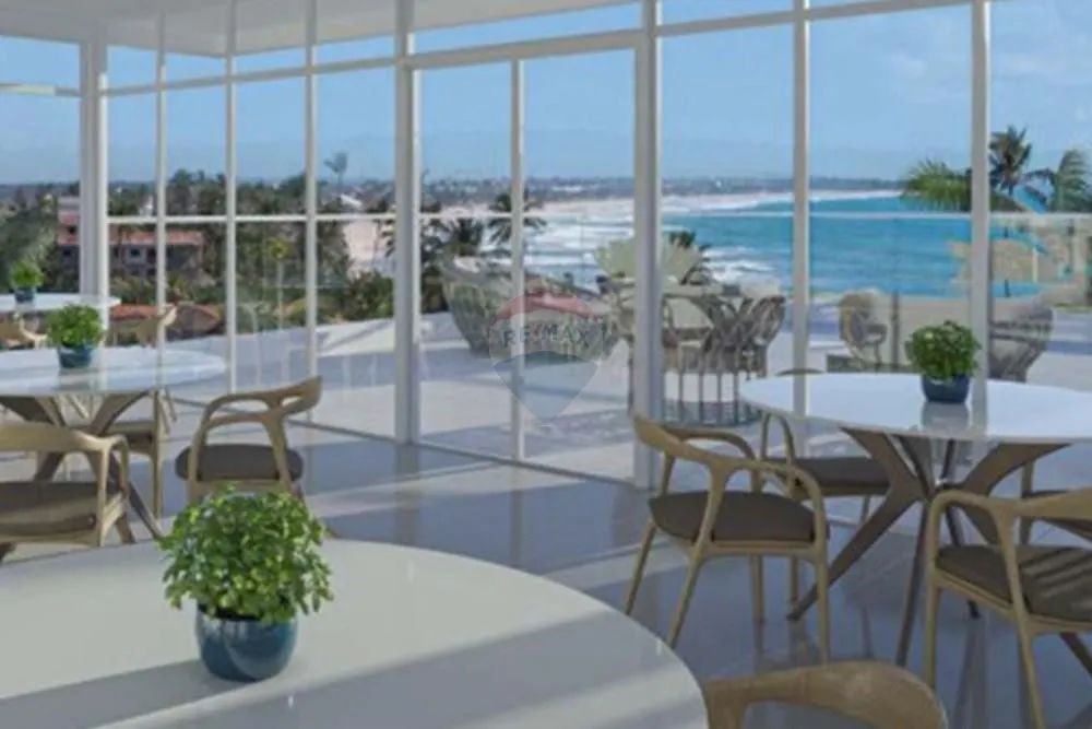 Apartamento Aconchegante em Porto de Galinhas - Oportunidade Única! - Foto 8