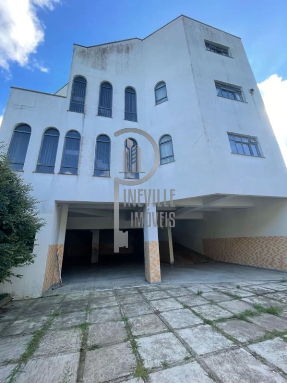 Imóvel Comercial ou Residêncial. - Foto 4