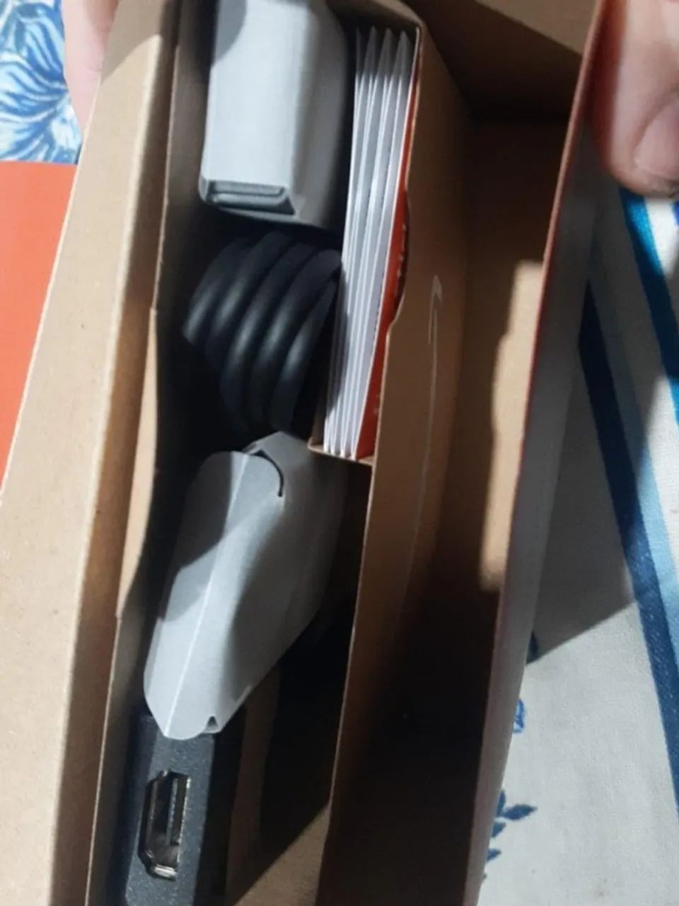 Fire TV Stick HD - Foto 3