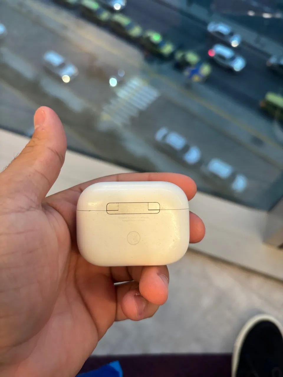 AirPods Pro 2ª geração - Apple - Foto 2