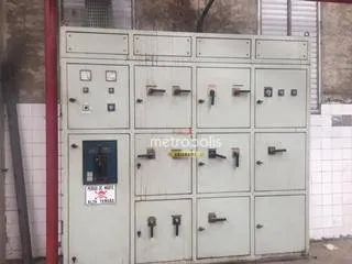 Galpão, 3000 m² - venda por R$ 45.000.000,00 ou aluguel por R$ 312.000,01/mês - Vila Metal - Foto 19