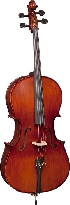 Violoncelo Eagle CE300 NOVO