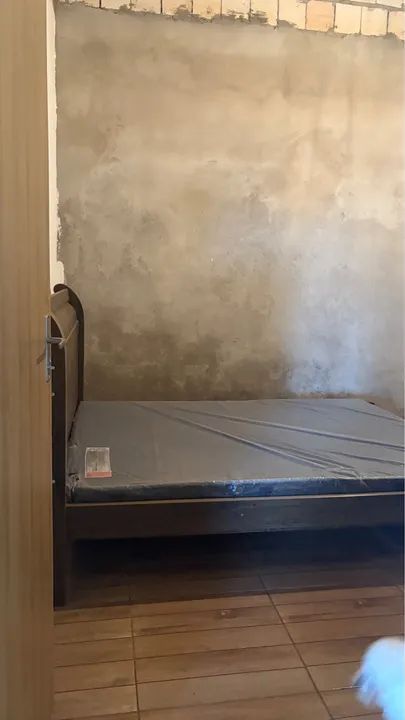 Casa em condomínio Náutico Tarumã no Corumbá   - Foto 4
