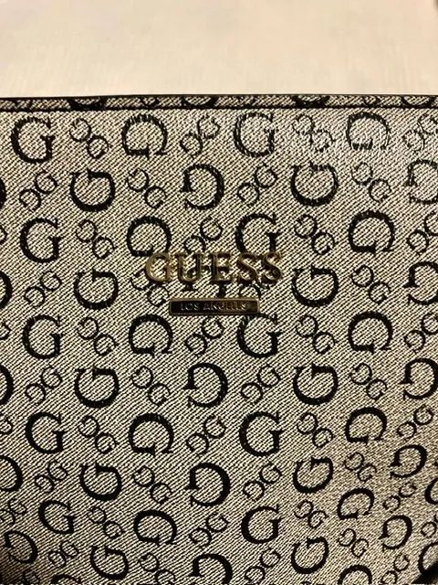Bolsa Guess Original Grande - Foto 3