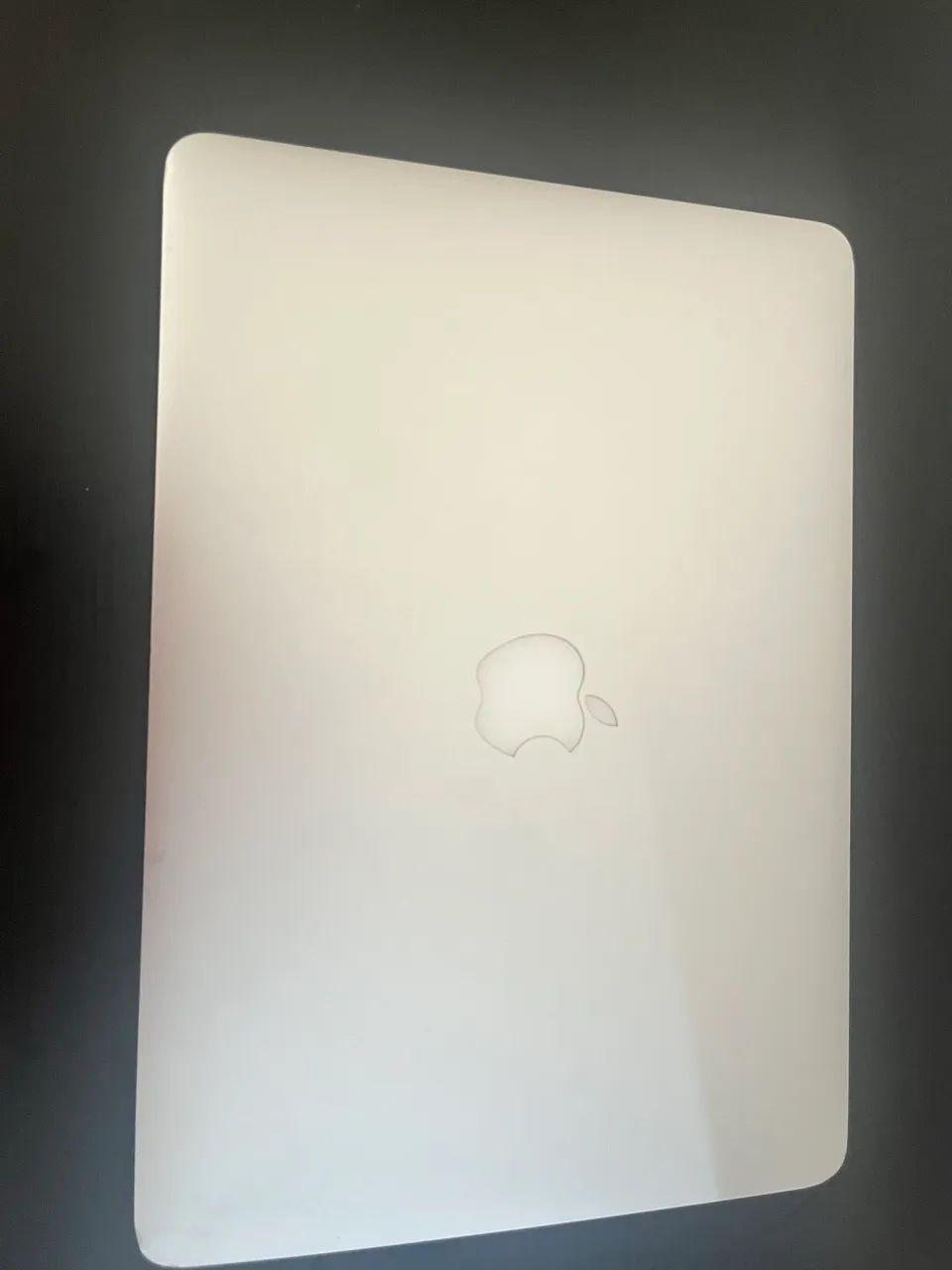 Mac Book Air 2014 8GB ram 250 SSD processador intel core i5 dual-core - Foto 2