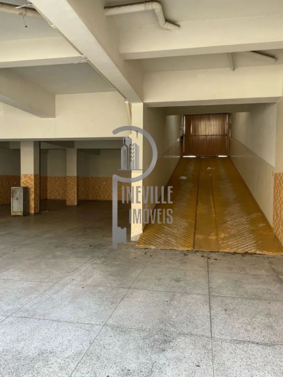 Imóvel Comercial ou Residêncial. - Foto 5