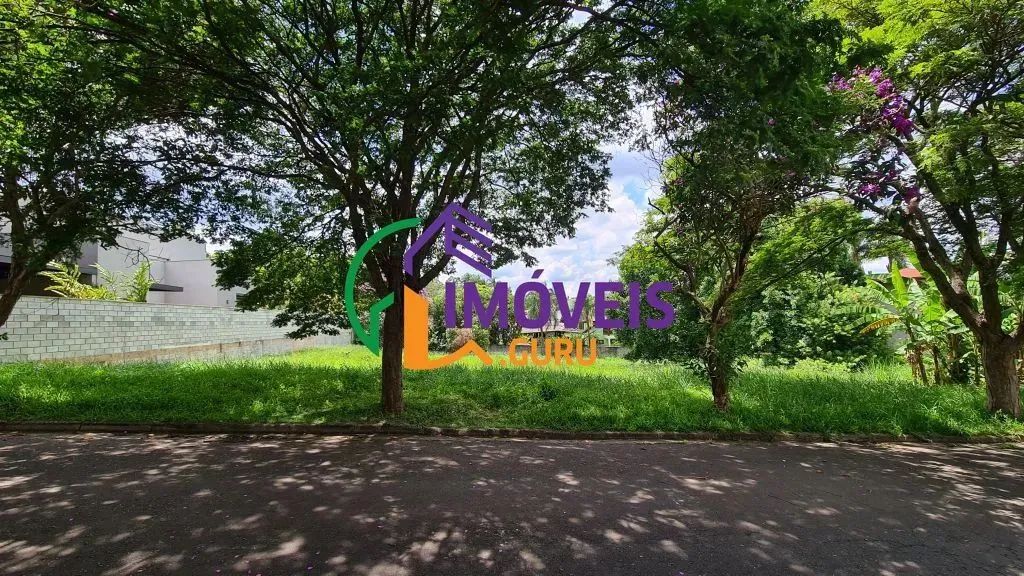 TERRENO EM CONDOMÍNIO - VALE DO ITAMARACÁ - SP