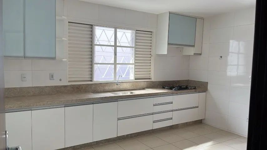 Casa Jardim Atlântico - 03 Quartos - A 300 m do Parque Cascavel - Lote 420 m² - Foto 3