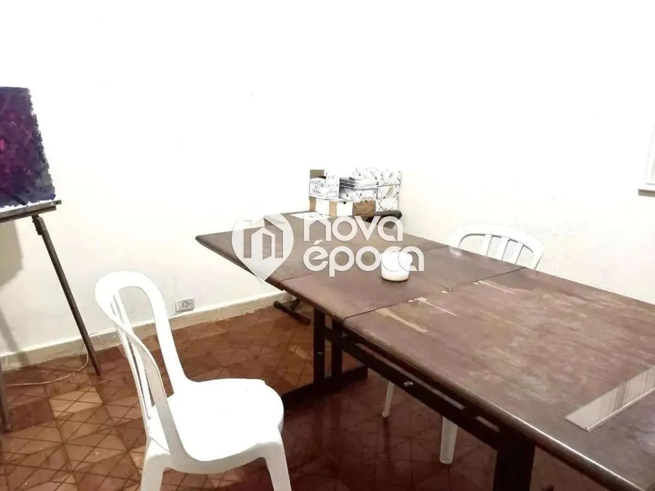 Lagoa | Casa 3 quartos, sendo 2 suites - Foto 5